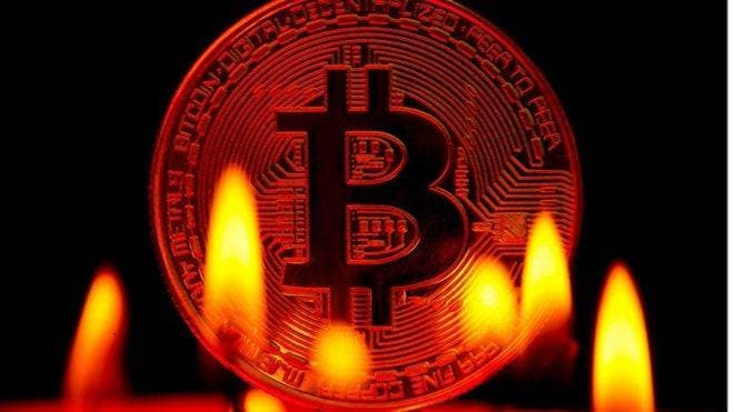 Cámara de Representantes de EE. UU. aprueba ley para regular las criptomonedas