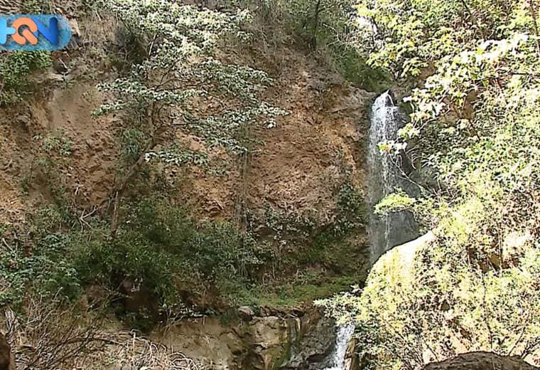Conozca el tesoro escondido de Santa Eulalia