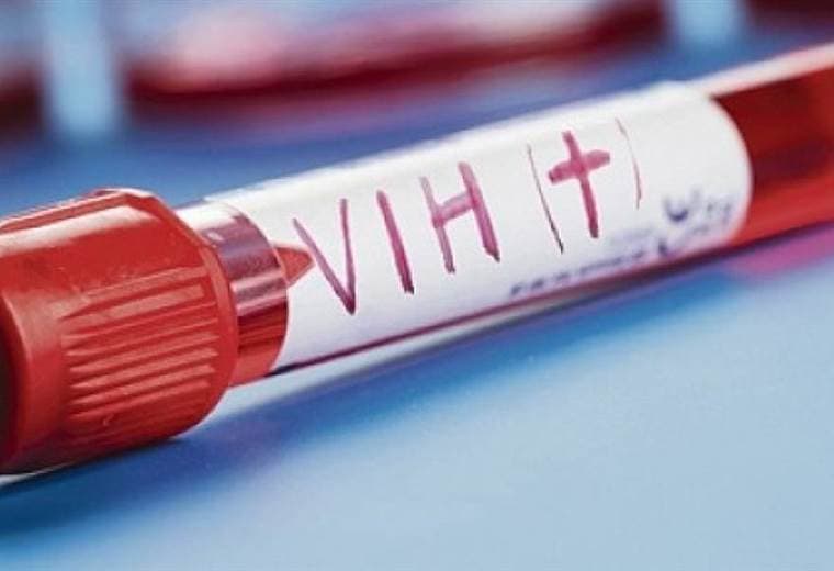 EE. UU. respalda programa de medicamentos para la prevención de VIH