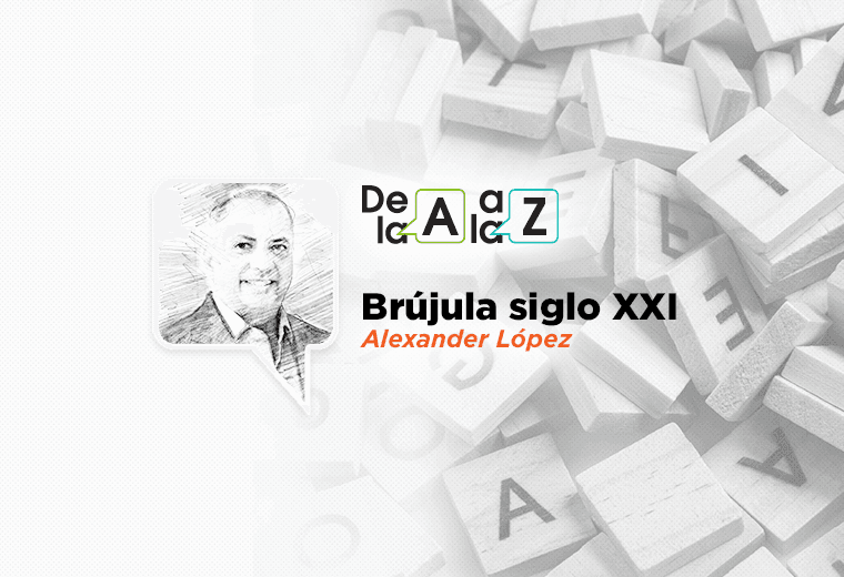 El autoritarismo en el siglo XXI y el retroceso democrático