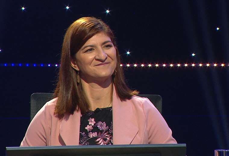 Doctora del Hospital Psiquiátrico se llevó ₡5 millones en QQSM