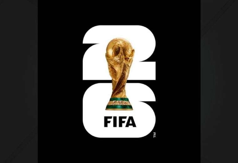 Guía para seguir la Copa del Mundo 2026
