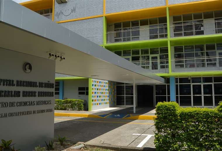 Cinco niños muertos en tres semanas: virus respiratorios vuelven a encender alarmas