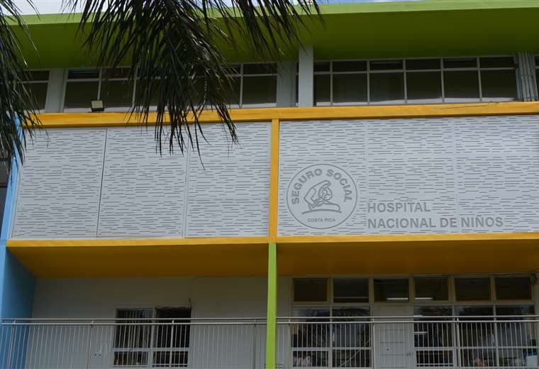 Hospital anuncia “medidas correctivas” tras explosión de celular en área de quirófanos