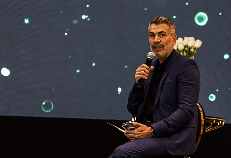 Polémica por dobles de Luis Miguel: ¿Qué dice la productora del concierto en Costa Rica?