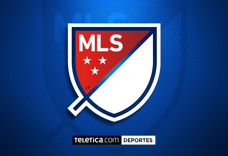 Thomas Müller anuncia su arribo a la MLS