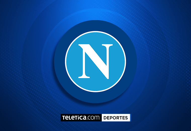 Nápoles cae 2-0 en Bolonia y cede el liderato al AC Milan