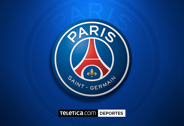 PSG apuesta por Chevalier para su portería, ¿qué pasará con Donnarumma?