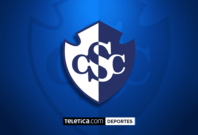 Copa Centroamericana: Cartaginés se complica tras empatar ante Motagua