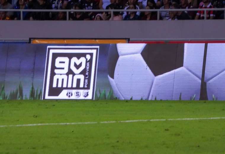 Cortesía Juan Quirós