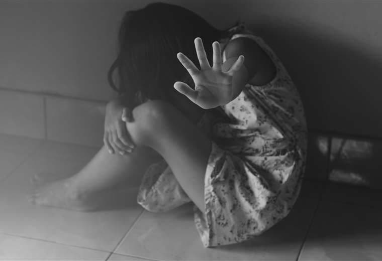 Cierran portillos para perseguir delitos sexuales contra menores y personas con discapacidad