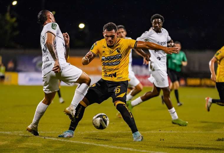 Herediano anuncia su segundo fichaje tras el título 31