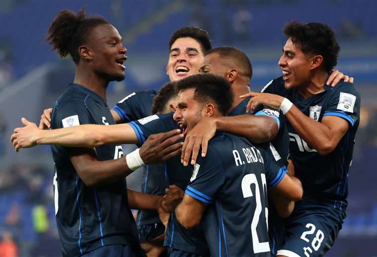 Giran orden de aprehensión contra el presidente del Grupo Pachuca