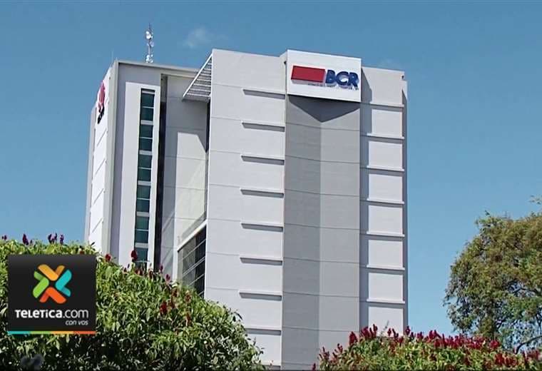 Tribunal suspende orden de pagar $70 millones a inversionistas de Parque Empresarial del Pacífico