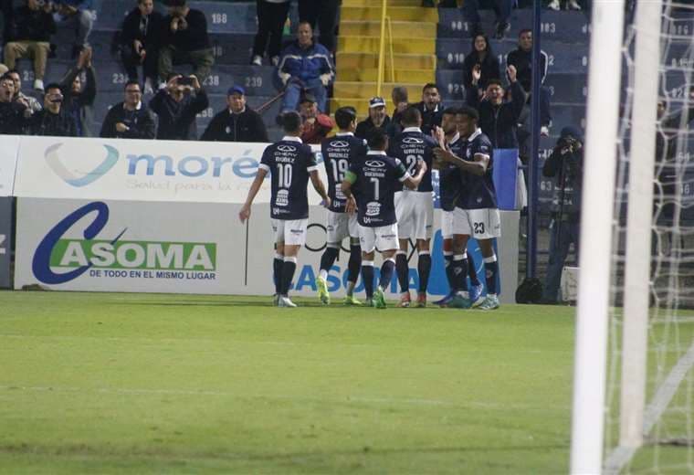Cartaginés anuncia fichaje bomba en medio de partido de La Sele
