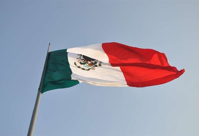 México propone elevar aranceles a importaciones
