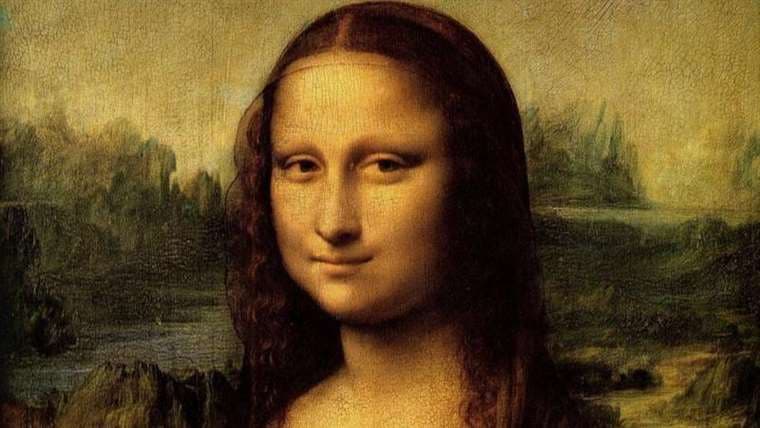 El legendario robo de la Mona Lisa y cómo cambió para siempre el crimen del arte