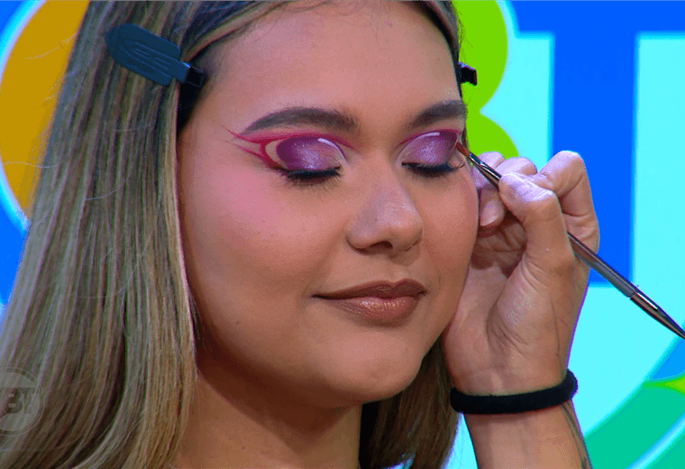 Delineados gráficos: la tendencia artística que transforma su mirada