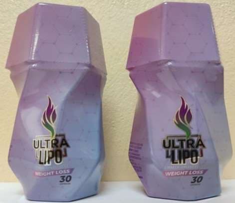 Salud emite alerta por producto para bajar de peso que se vende en redes sociales