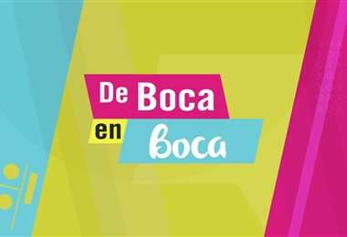 DBB, 22 octubre 2025