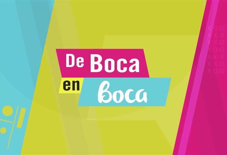 DBB, 23 octubre 2025