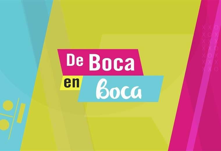 DBB, 24 octubre 2025