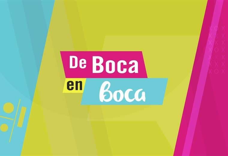 DBB, 27 octubre 2025