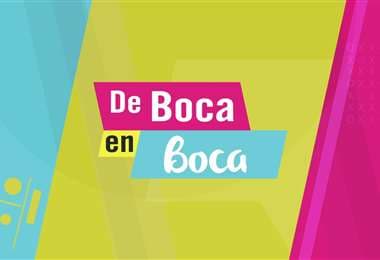 DBB, 28 octubre 2025