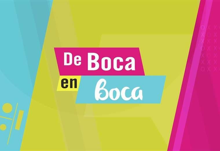 DBB, 28 octubre 2025