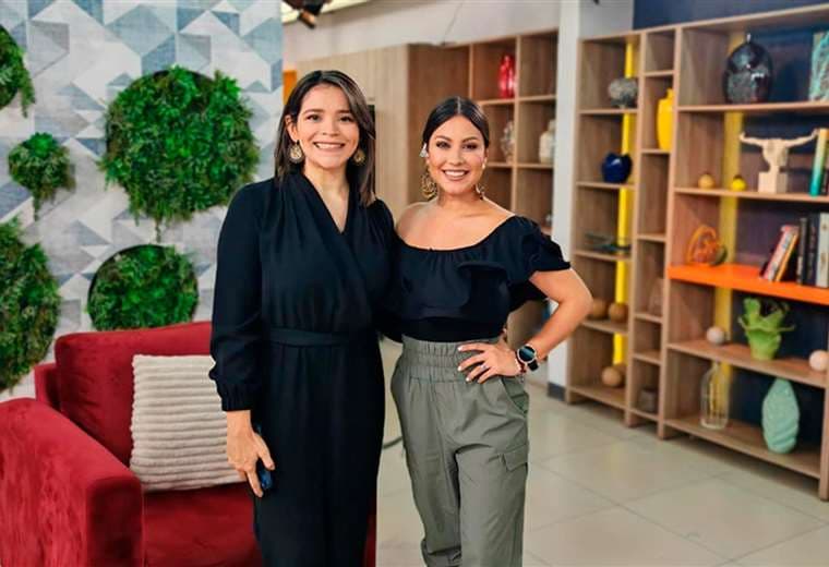 ¿Mamá tiene hijos favoritos? Le explicamos cómo entender esta relación