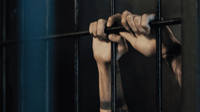 Corte Plena: Proyecto para identificar a criminales mediante ADN afecta al Poder Judicial