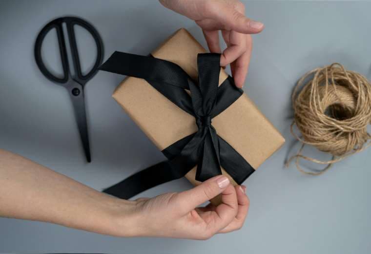 Vea aquí la lista de invitados a la Fiesta de Negro 2025