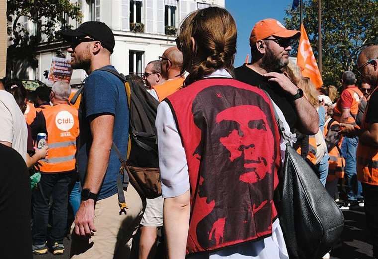 Qué es la “izquierda caviar”, cómo se expandió en América Latina y por qué causa divisiones