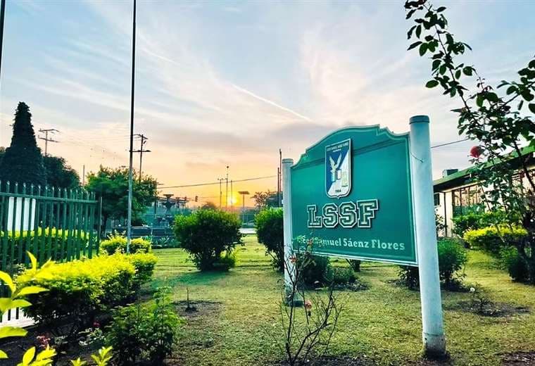 MEP pide informe sobre eventos de violencia en colegio de Heredia en el que murió estudiante