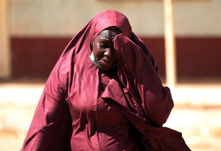 Cuál es la situación de los cristianos en Nigeria y por qué Trump amenaza con intervenir en el país