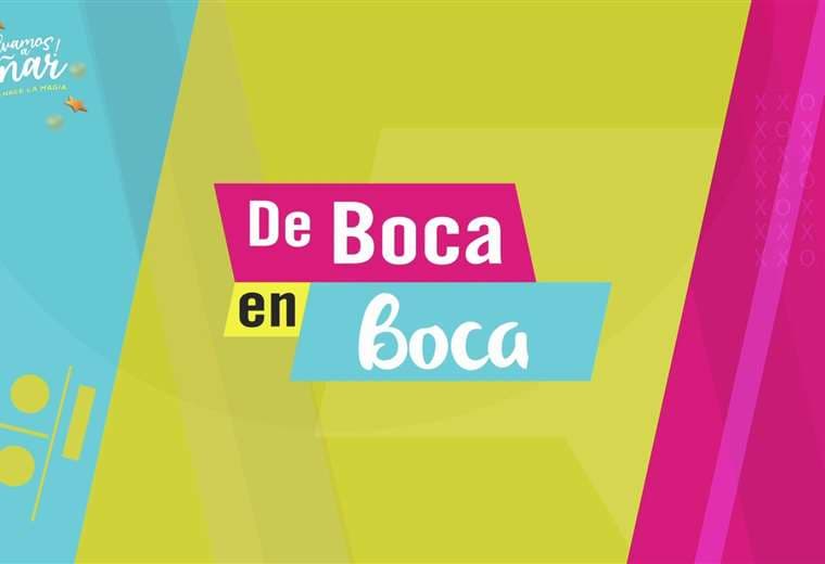 DBB, 01 diciembre 2025