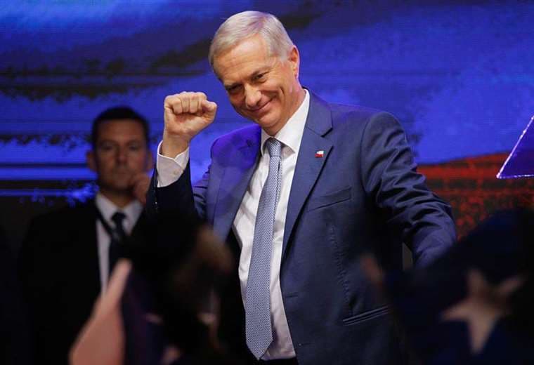 Cuatro claves del amplio triunfo de Kast en Chile y los desafíos que marcarán su mandato