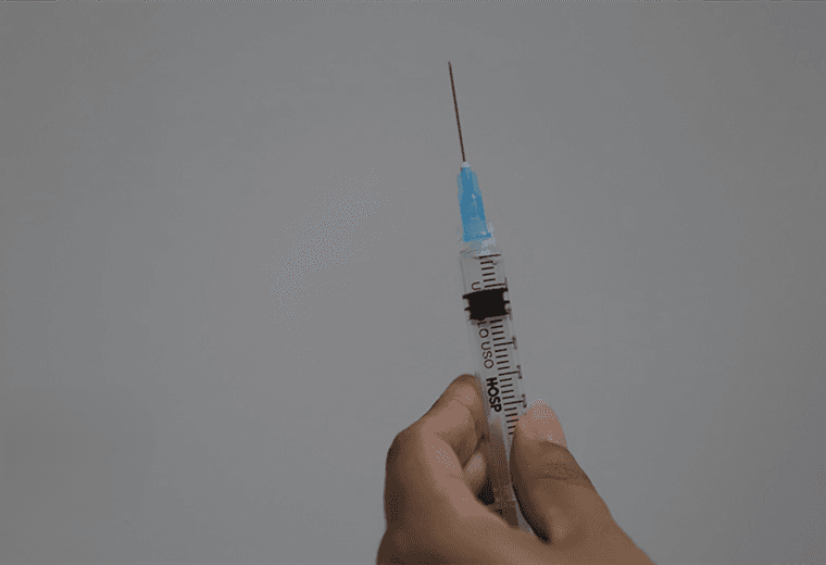 Telenoticias | Archivo