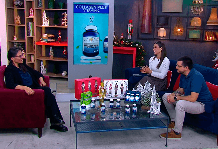 Micronutrientes y salud emocional: una relación clave que suele pasarse por alto