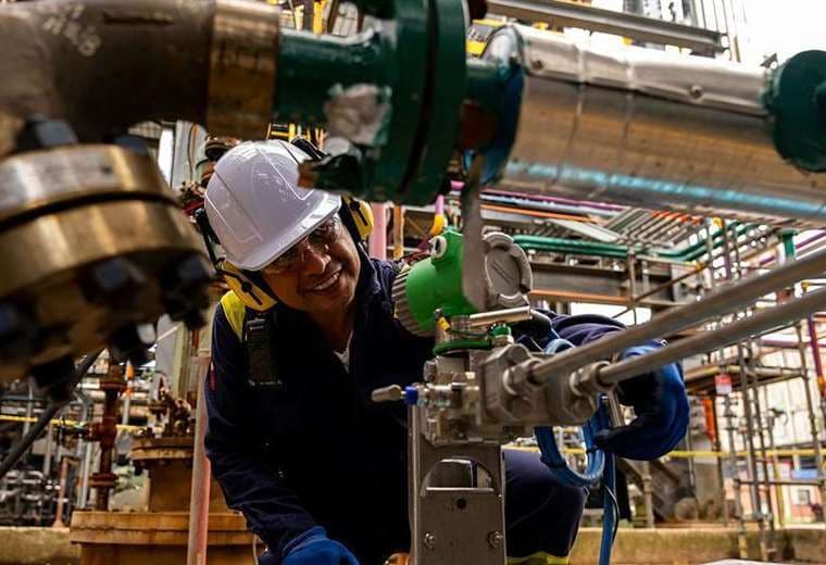 Cómo logró Colombia convertirse en una de las mejores economías de 2025 y qué retos afronta