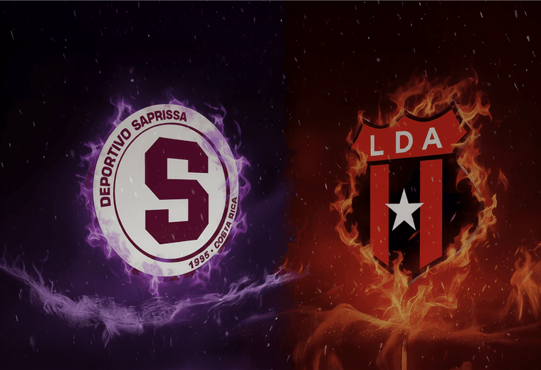 Jornada de clásico: así se juega la fecha 8 del Clausura