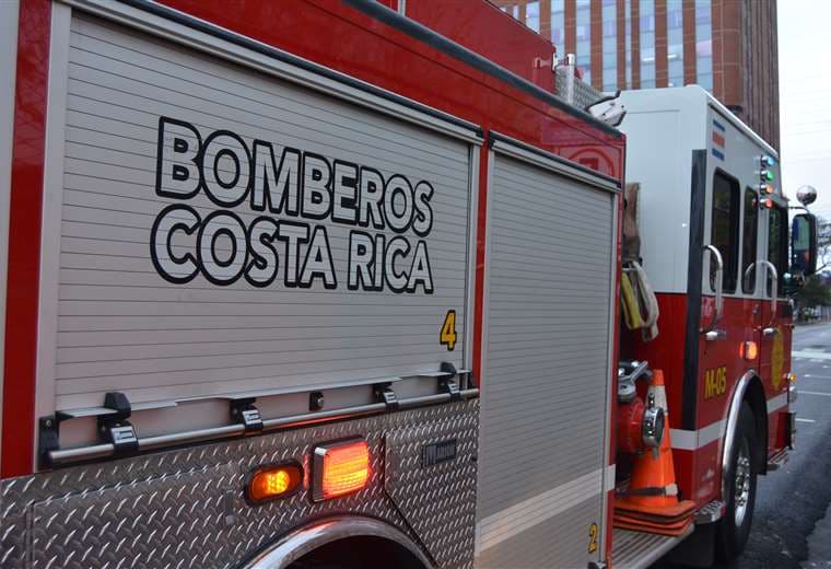 Archivo | Teletica.com