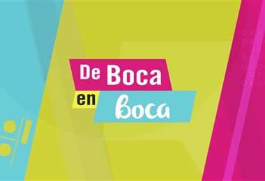 DBB, 04 diciembre 2025