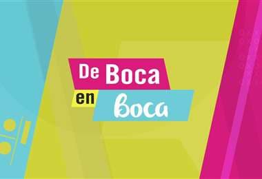 DBB, 05 diciembre 2025