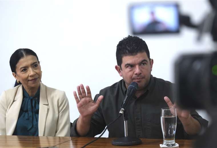 PLN enfrenta elecciones con menos de la mitad del presupuesto de 2022