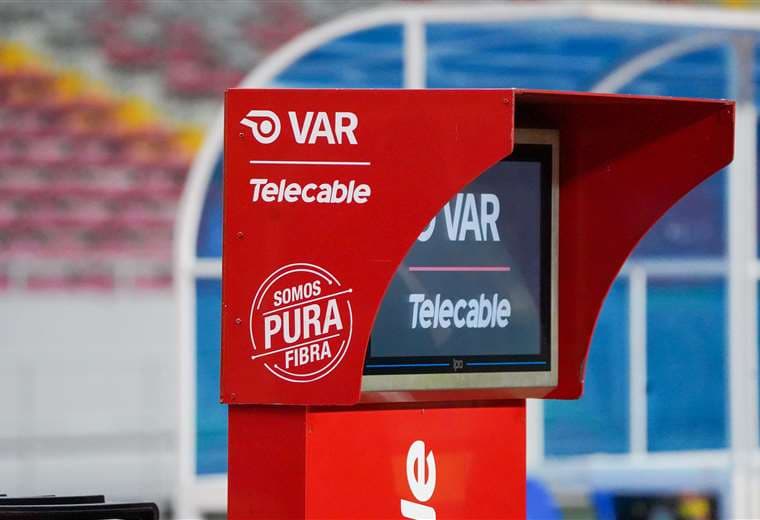 Foto Juan Manuel Quirós