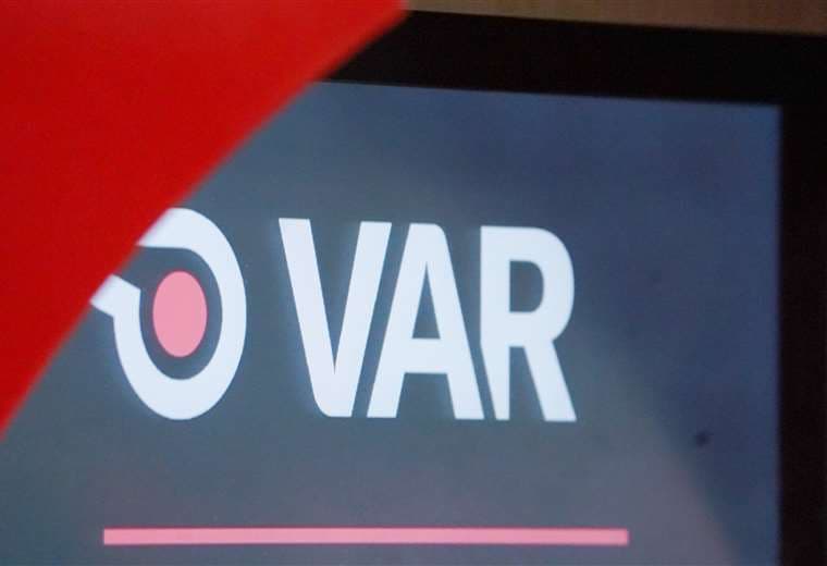 Foto Juan Manuel Quirós