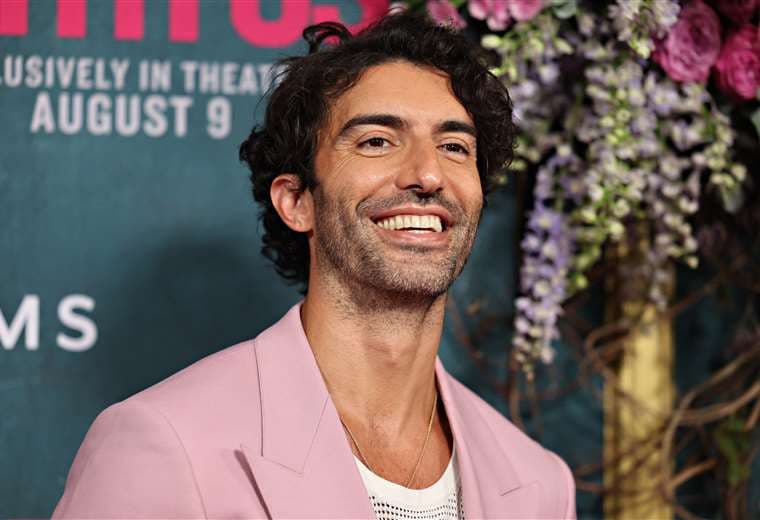 Blake Lively retira dos acusaciones graves previo a iniciar juicio contra Justin Baldoni