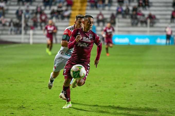 Saprissa llega a un acuerdo con Jimmy Marín y su agente 