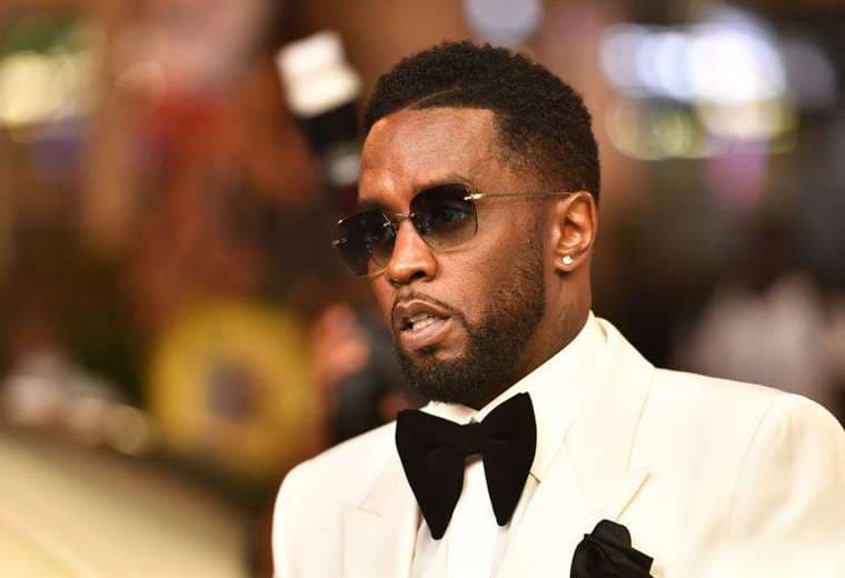 Comienzan alegatos en juicio contra "Diddy" por trata: Cuatro claves del caso